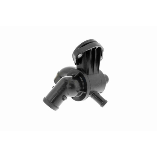 VEMO Thermostatgehäuse Original VEMO Qualität V15-99-2043-1