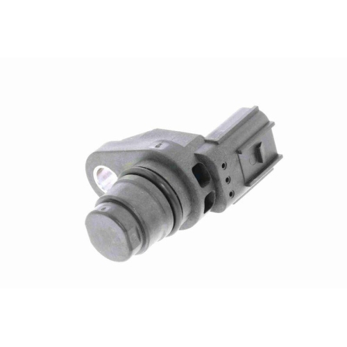 VEMO Sensor, Nockenwellenposition Green Mobility Parts V26-72-0197
