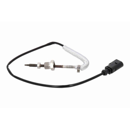VEMO Sensor, Abgastemperatur Original VEMO Qualit&auml;t V10-72-0452