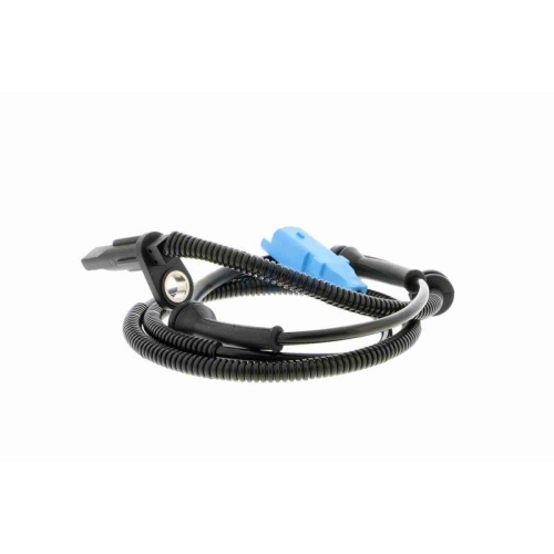 VEMO Sensor, Raddrehzahl Original VEMO Qualit&auml;t V22-72-0059