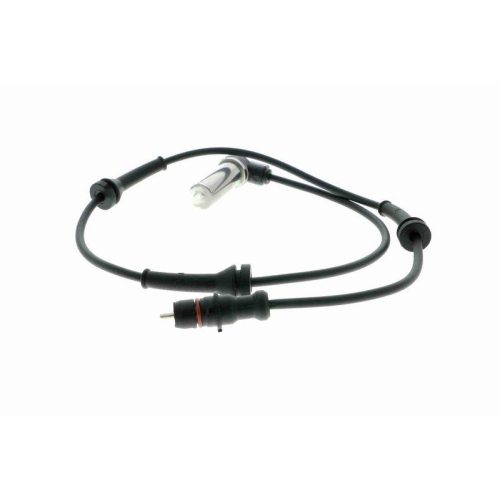 VEMO Sensor, Raddrehzahl Original VEMO Qualit&auml;t V48-72-0107
