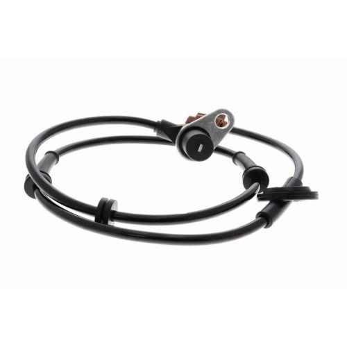VEMO Sensor, Raddrehzahl Original VEMO Qualit&auml;t V38-72-0118