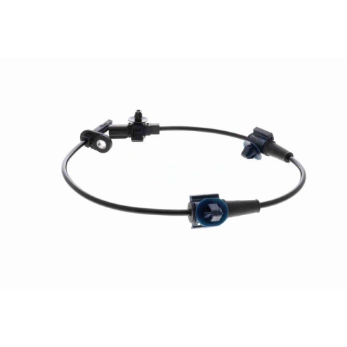 VEMO Sensor, Raddrehzahl Original VEMO Qualit&auml;t V26-72-0230