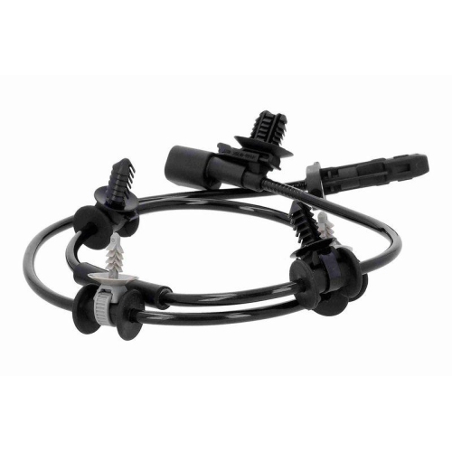 VEMO Sensor, Raddrehzahl Green Mobility Parts V58-72-0007