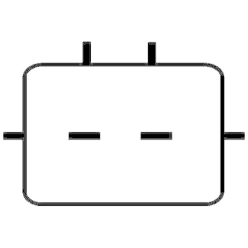 MAHLE Kompressor, Klimaanlage BEHR ACP 1022 000S