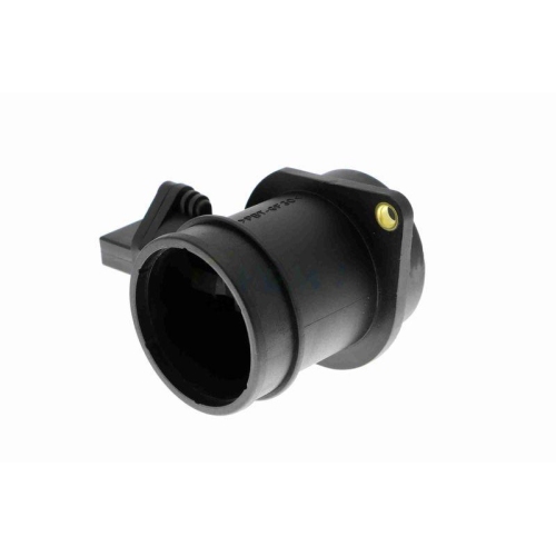 VEMO Luftmassenmesser Original VEMO Qualität