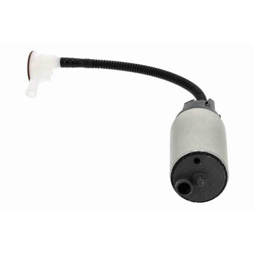VEMO Kraftstoffpumpe Original VEMO Qualit&auml;t V52-09-0022
