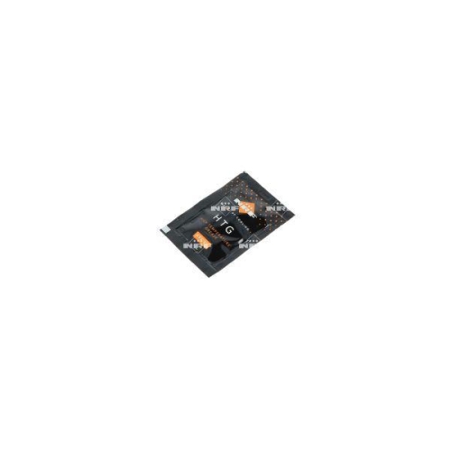 NRF Sensor, Abgastemperatur EASY FIT 707416
