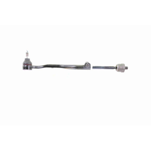 VAICO Spurstange Original VAICO Qualit&auml;t V20-2823