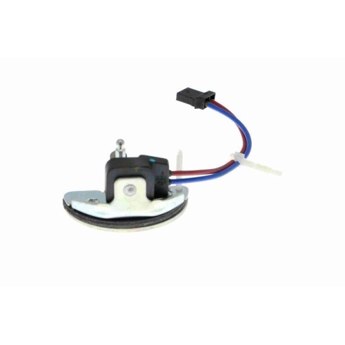 VEMO Sensor, Z&uuml;ndimpuls Original VEMO Qualit&auml;t V24-72-0106