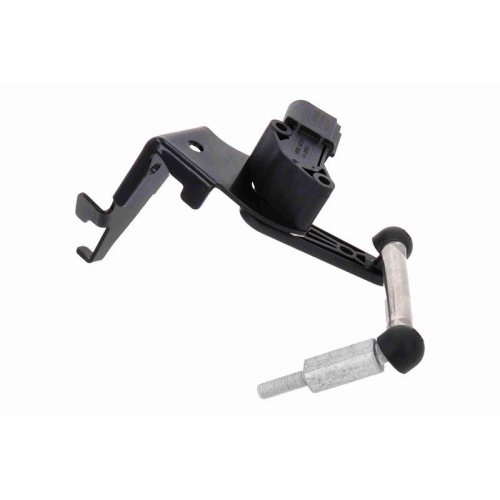VEMO Sensor, Leuchtweitenregulierung Green Mobility Parts V10-72-0220