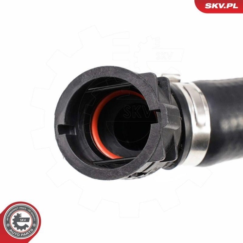 ESEN SKV K&uuml;hlerschlauch 54SKV767