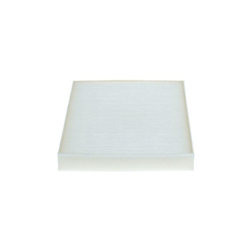 BOSCH Filter, Innenraumluft 1 987 432 114