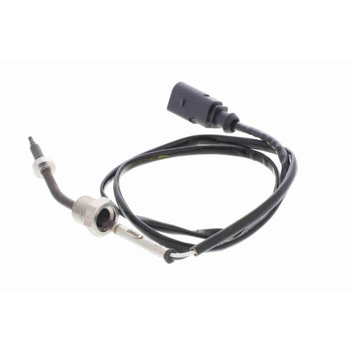 VEMO Sensor, Abgastemperatur Original VEMO Qualit&auml;t V10-72-0033