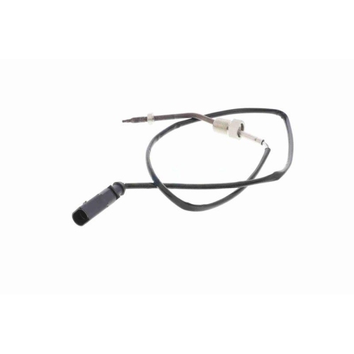 VEMO Sensor, Abgastemperatur Original VEMO Qualit&auml;t V10-72-1276-1