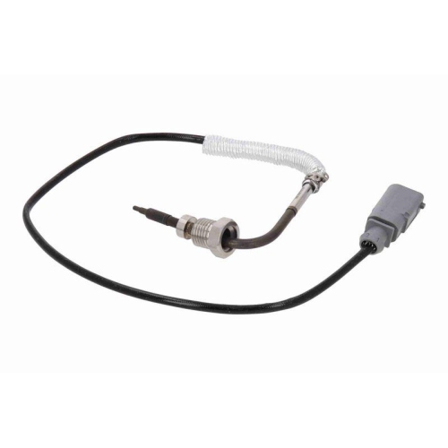 VEMO Sensor, Abgastemperatur Original VEMO Qualit&auml;t V10-72-0453