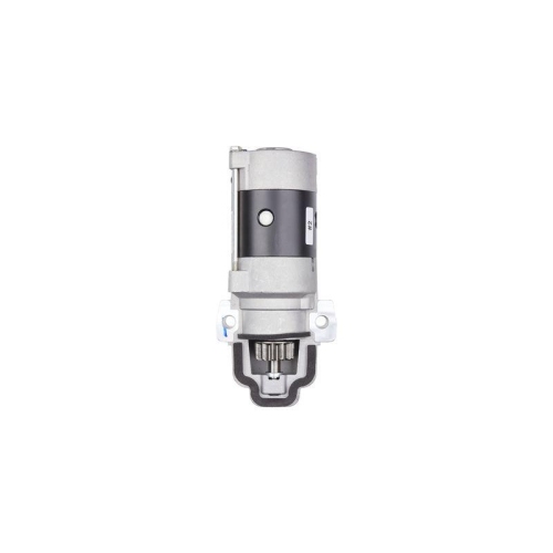 BOSCH Starter 1 986 S01 091