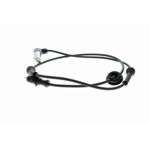 VEMO Sensor, Raddrehzahl Original VEMO Qualit&auml;t V48-72-0108