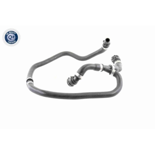 VAICO Kühlerschlauch Q+, Erstausrüsterqualität V20-1305