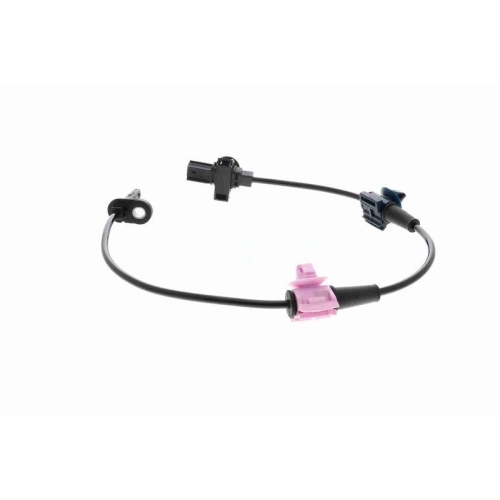 VEMO Sensor, Raddrehzahl Original VEMO Qualit&auml;t V26-72-0233