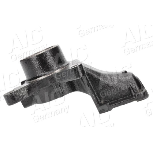 AIC Achsschenkel, Radaufh&auml;ngung Original AIC Quality 59472