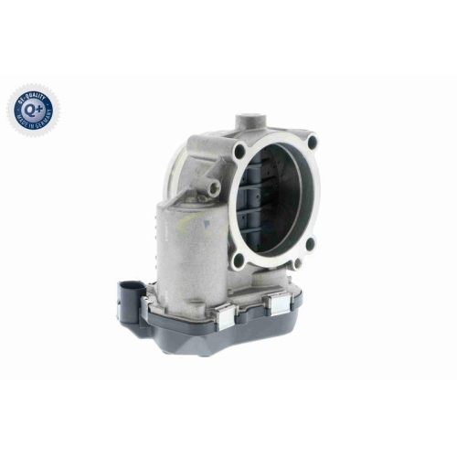 VEMO Drosselklappenstutzen Green Mobility Parts V10-81-0048