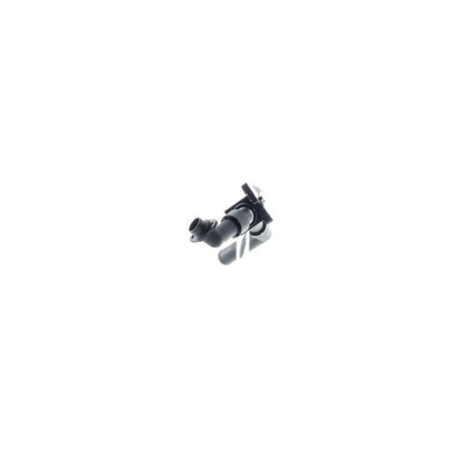 MAHLE K&uuml;hlmittelregelventil BEHR *** PREMIUM LINE *** CV 4 000P
