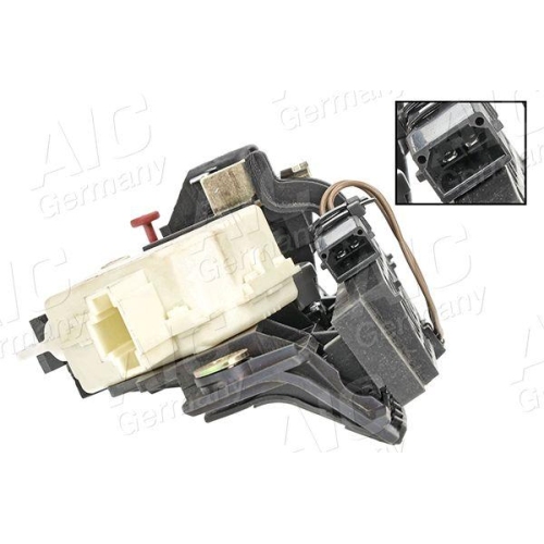 AIC Heckklappenschloss Original AIC Quality 57001