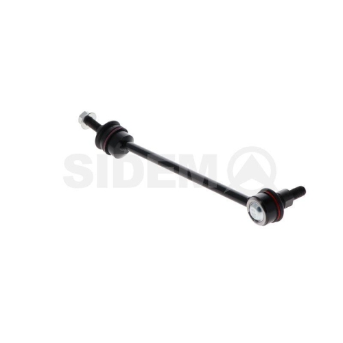 SIDEM Stange/Strebe, Stabilisator 490067