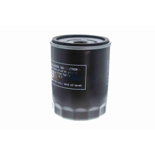 VAICO &Ouml;lfilter Original VAICO Qualit&auml;t V24-0023