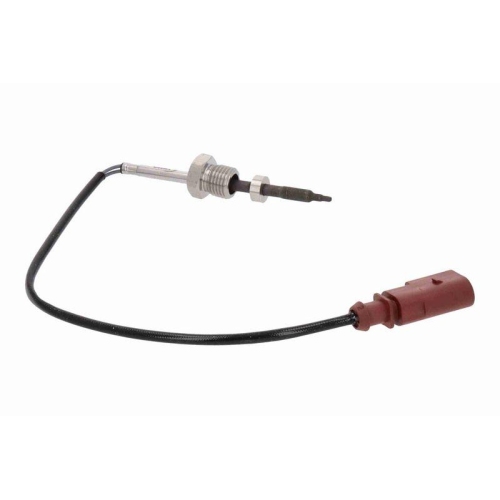 VEMO Sensor, Abgastemperatur Original VEMO Qualit&auml;t V10-72-0455
