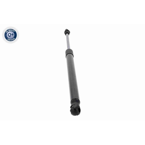 VAICO Gasfeder, Heckscheibe Q+, Erstausrüsterqualität V10-9294