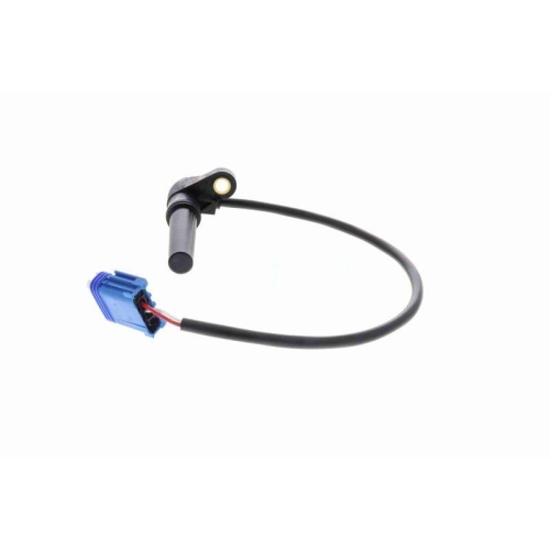 VEMO Drehzahlsensor, Automatikgetriebe Original VEMO Qualit&auml;t V42-72-0059