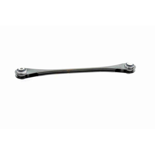VAICO Lenker, Radaufh&auml;ngung Green Mobility Parts V20-2840