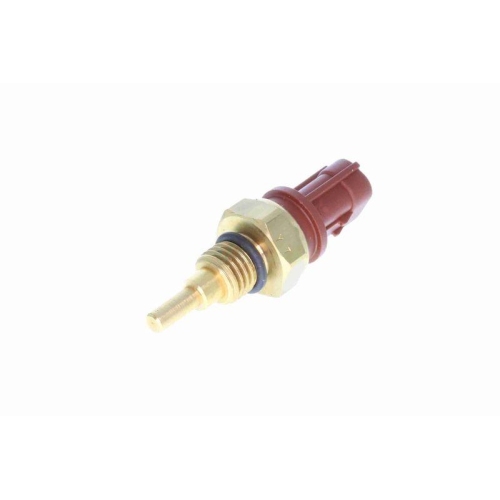 VEMO Sensor, K&uuml;hlmitteltemperatur Green Mobility Parts V24-72-0115