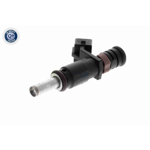 VEMO Einspritzventil Q+, Erstausr&uuml;sterqualit&auml;t V20-11-0112