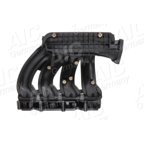 AIC Stutzen, Ansaugkrümmer Original AIC Quality 53111Set