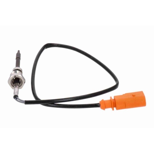 VEMO Sensor, Abgastemperatur Green Mobility Parts V10-72-0457