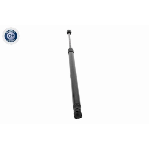 VAICO Gasfeder, Koffer-/Laderaum Q+, Erstausr&uuml;sterqualit&auml;t V22-1288