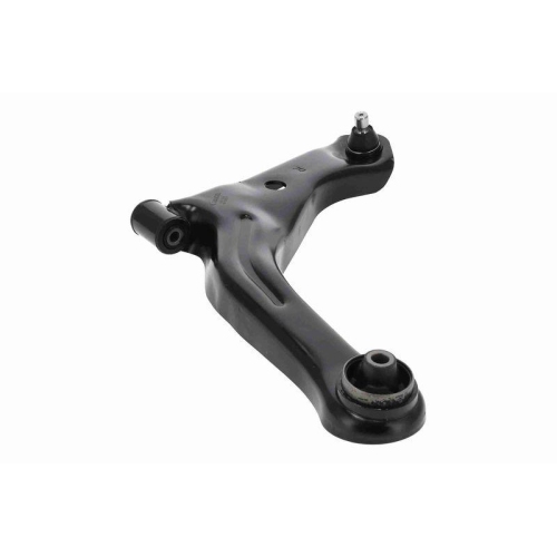 VAICO Lenker, Radaufh&auml;ngung Original VAICO Qualit&auml;t V25-1525