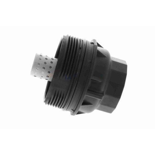 ACKOJA Deckel, &Ouml;lfiltergeh&auml;use Original ACKOJA Qualit&auml;t