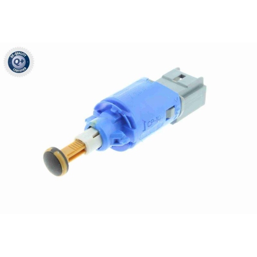 VEMO Bremslichtschalter Q+, Erstausr&uuml;sterqualit&auml;t V46-73-0034