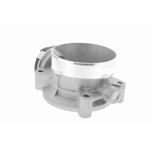 VEMO Drosselklappenstutzen Original VEMO Qualit&auml;t V51-81-0006