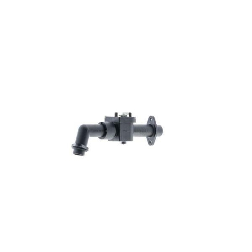 MAHLE K&uuml;hlmittelregelventil BEHR *** PREMIUM LINE *** CV 6 000P