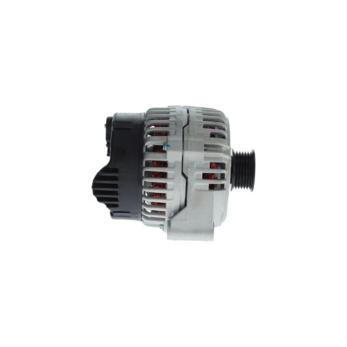 BOSCH Generator 1 986 A00 770