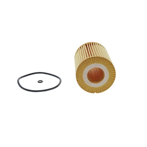 BOSCH &Ouml;lfilter F 026 407 008