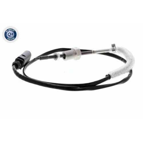 VEMO Sensor, Abgastemperatur Q+, Erstausr&uuml;sterqualit&auml;t V10-72-0036