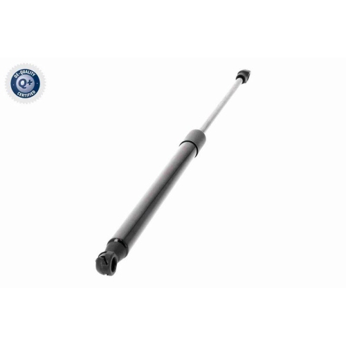 VAICO Gasfeder, Koffer-/Laderaum Q+, Erstausr&uuml;sterqualit&auml;t V22-1289