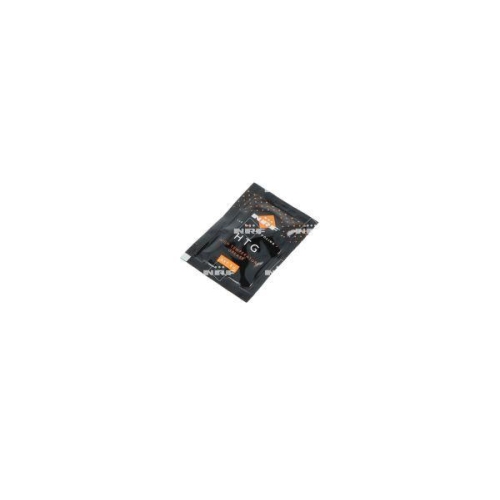 NRF Sensor, Abgastemperatur EASY FIT 707420