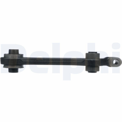 DELPHI Lenker, Radaufh&auml;ngung TC5715